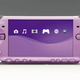 Image for article titled Sony Gets Chippy on Eve of DSi Release